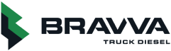 Bravva Truck Diesel